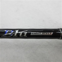 ブルー ライトスタイルＡＺＢＬー６２Ｂ１４０ＬＴ